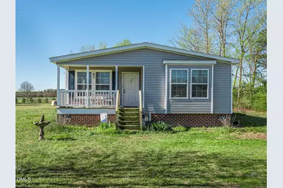 87 Garland Way, Dunn, NC 28334 - Photo 2