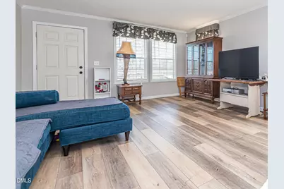 87 Garland Way, Dunn, NC 28334 - Photo 6