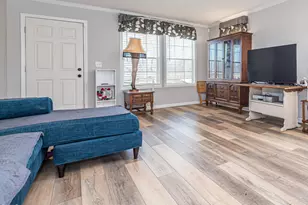 87 Garland Way, Dunn, NC 28334 - Photo 6