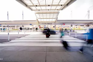 503 Plumleaf Ln, Durham, NC 27703 - Photo 44