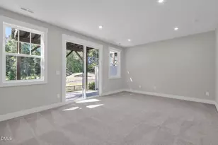503 Plumleaf Ln, Durham, NC 27703 - Photo 24