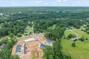 503 Plumleaf Ln, Durham, NC 27703 - Photo 36