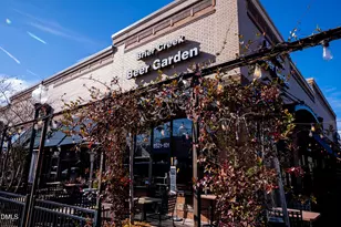 503 Plumleaf Ln, Durham, NC 27703 - Photo 38