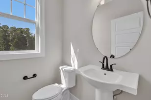 503 Plumleaf Ln, Durham, NC 27703 - Photo 22