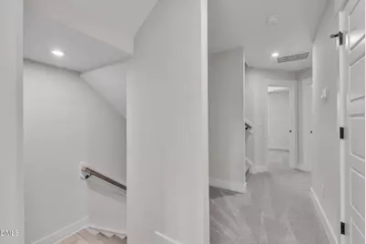 503 Plumleaf Lane, Durham, NC 27703 - Photo 24