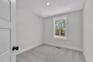 503 Plumleaf Ln, Durham, NC 27703 - Photo 18