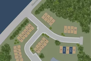 503 Plumleaf Ln, Durham, NC 27703 - Photo 34