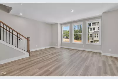 503 Plumleaf Lane, Durham, NC 27703 - Photo 12