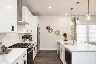 5140 Cardinal Rdg Wy, Wendell, NC 27591 - Photo 6