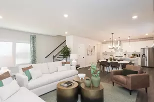 5140 Cardinal Rdg Wy, Wendell, NC 27591 - Photo 10