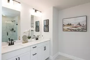 5140 Cardinal Rdg Wy, Wendell, NC 27591 - Photo 14