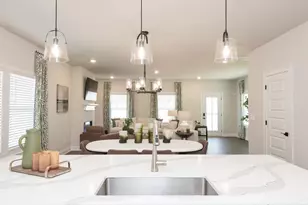 5140 Cardinal Rdg Wy, Wendell, NC 27591 - Photo 8