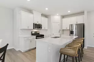 5148 Cardinal Rdg Wy, Wendell, NC 27591 - Photo 6