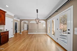 12220 Raven Ridge Rd, Raleigh, NC 27614 - Photo 16