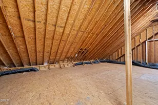 12220 Raven Ridge Rd, Raleigh, NC 27614 - Photo 42