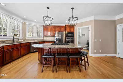 12220 Raven Ridge Road, Raleigh, NC 27614 - Photo 12