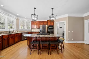 12220 Raven Ridge Rd, Raleigh, NC 27614 - Photo 12