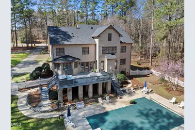 12220 Raven Ridge Road, Raleigh, NC 27614 - Photo 58