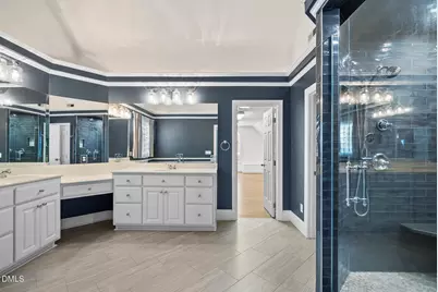 12220 Raven Ridge Road, Raleigh, NC 27614 - Photo 28