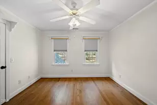 12220 Raven Ridge Rd, Raleigh, NC 27614 - Photo 36