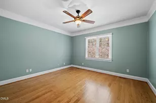 12220 Raven Ridge Rd, Raleigh, NC 27614 - Photo 22