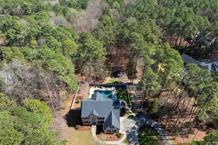 12220 Raven Ridge Rd, Raleigh, NC 27614 - Photo 62