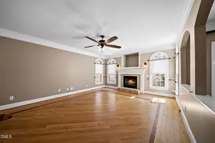 12220 Raven Ridge Rd, Raleigh, NC 27614 - Photo 20