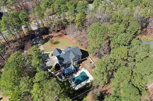 12220 Raven Ridge Rd, Raleigh, NC 27614 - Photo 70