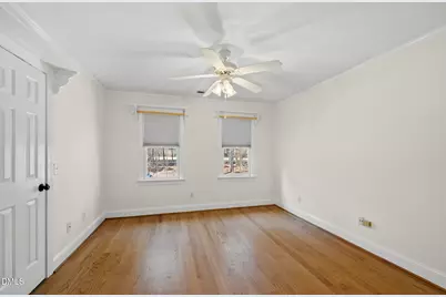 12220 Raven Ridge Road, Raleigh, NC 27614 - Photo 38