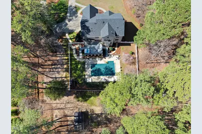 12220 Raven Ridge Road, Raleigh, NC 27614 - Photo 66