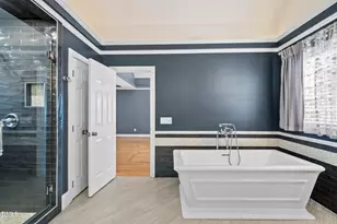 12220 Raven Ridge Rd, Raleigh, NC 27614 - Photo 26