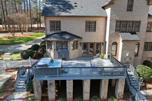 12220 Raven Ridge Rd, Raleigh, NC 27614 - Photo 56