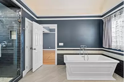 12220 Raven Ridge Road, Raleigh, NC 27614 - Photo 26