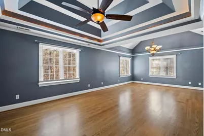 12220 Raven Ridge Road, Raleigh, NC 27614 - Photo 24