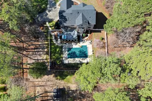 12220 Raven Ridge Rd, Raleigh, NC 27614 - Photo 66