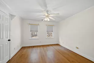 12220 Raven Ridge Rd, Raleigh, NC 27614 - Photo 38