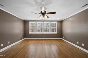 12220 Raven Ridge Rd, Raleigh, NC 27614 - Photo 40