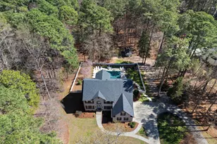 12220 Raven Ridge Rd, Raleigh, NC 27614 - Photo 74