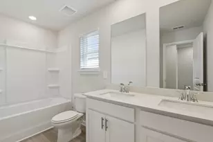 5156 Cardinal Rdg Wy, Wendell, NC 27591 - Photo 18