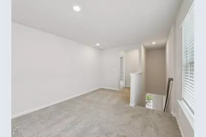 5156 Cardinal Ridge Way, Wendell, NC 27591 - Photo 14