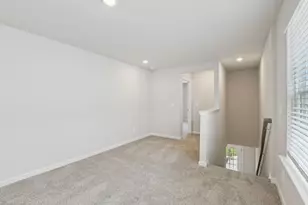 5156 Cardinal Rdg Wy, Wendell, NC 27591 - Photo 14