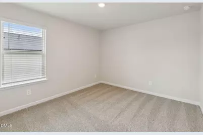 5156 Cardinal Ridge Way, Wendell, NC 27591 - Photo 26