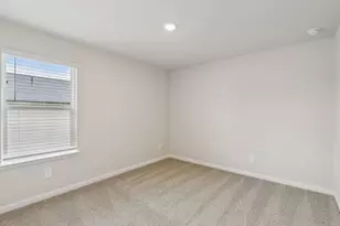 5156 Cardinal Rdg Wy, Wendell, NC 27591 - Photo 26
