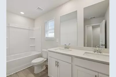 5156 Cardinal Ridge Way, Wendell, NC 27591 - Photo 20