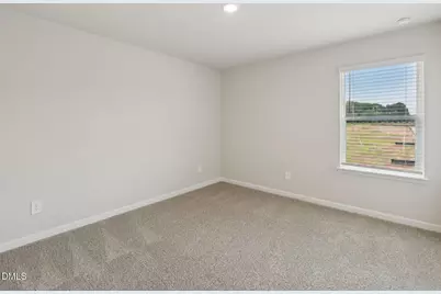 5156 Cardinal Ridge Way, Wendell, NC 27591 - Photo 24