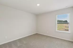 5156 Cardinal Rdg Wy, Wendell, NC 27591 - Photo 24