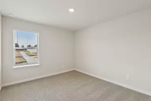 5156 Cardinal Rdg Wy, Wendell, NC 27591 - Photo 22