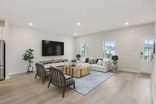 5156 Cardinal Rdg Wy, Wendell, NC 27591 - Photo 8