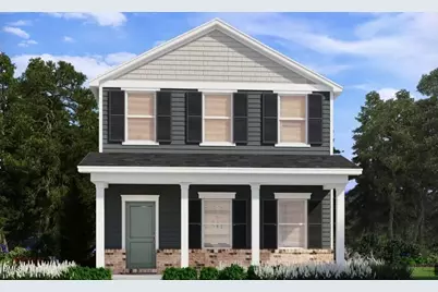 5156 Cardinal Ridge Way, Wendell, NC 27591 - Photo 1