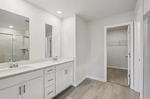 5156 Cardinal Rdg Wy, Wendell, NC 27591 - Photo 16